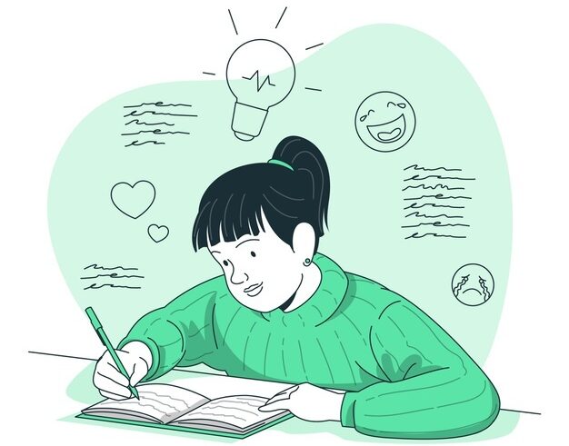 The Importance and Benefits of Academic Writing Skills1