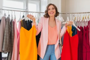 Six Casual Clothing Trends of 2022 You Need to Know