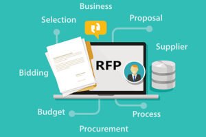 RFP Writers Can Make a Good Impression on Your Business