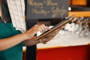 What You Need To Know About restaurant Menu Management Platforms