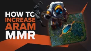 Ways To Enhance ARAM MMR In League Of Legends