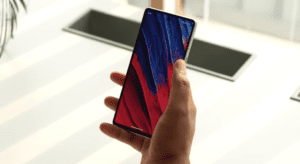 Google Pixel 7 5G: Specs and Review