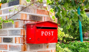 Po Box 6184 Westerville Ohio Review