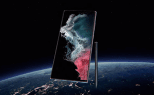 Samsung Galaxy S22 Ultra: Things To Know