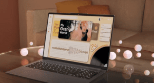 Lenovo IdeaPad 5 Review