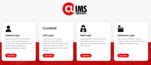 What Is Blackboard Cuchd? Know Everything