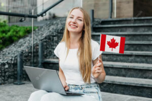Efficient study tips for Canadian international students