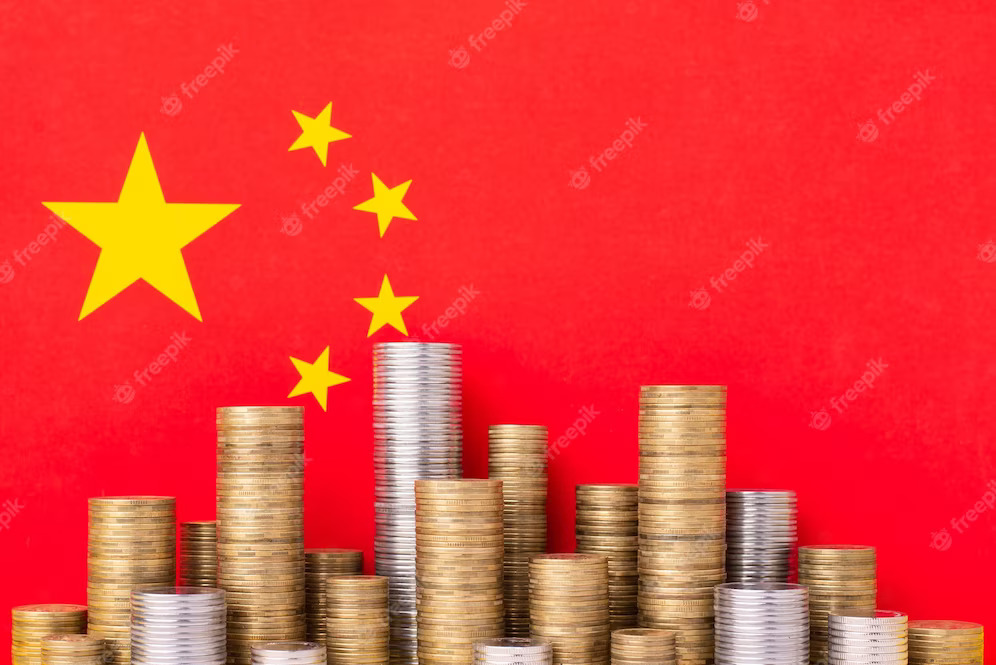 How Taking Help Of China EOR Can Help You Save Money