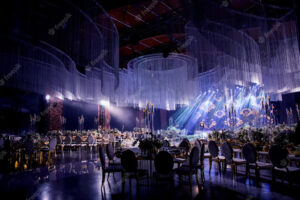 5 Reasons Your Event Space is Crucial to Success