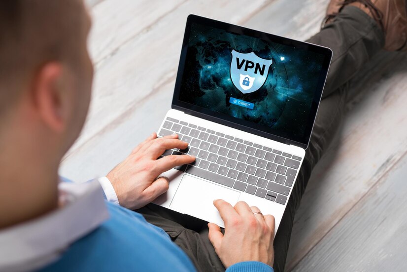 Why You Should Never Use A Free Android VPN Service?