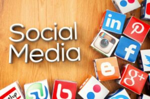Event Promotion Ideas: Instagram, Facebook, and LinkedIn