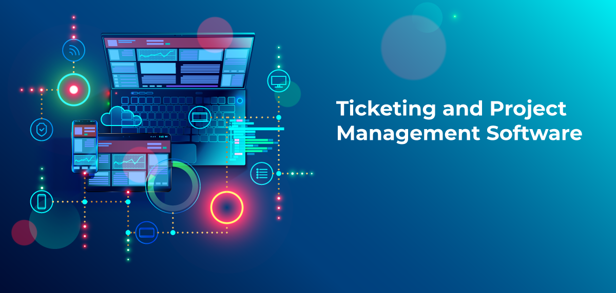 How to Unlock Repair Shop Efficiency with a Ticket Management Software