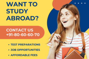 How to Choose the Right Study Abroad Consultant