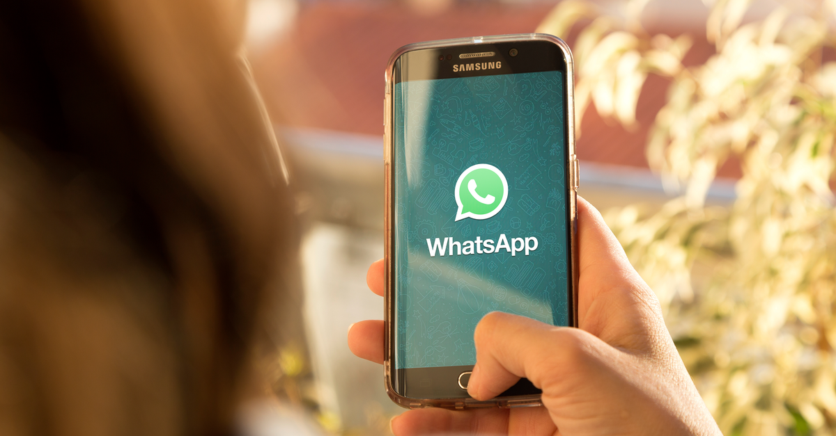 Importance Of WhatsApp Spy for Parents in Today’s Digital Age