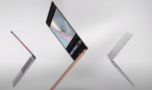 Apple MacBook Air M1