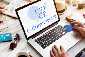The Key Elements of Developing Your Ecommerce Website