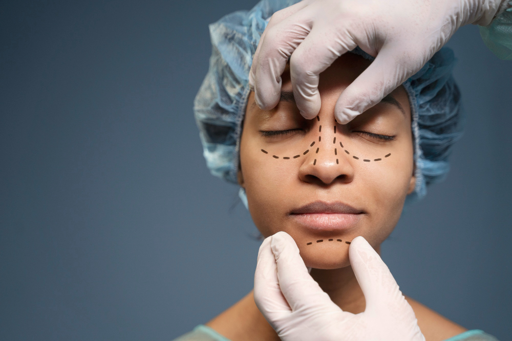 The All-in-One Guide About Plastic Surgery in Philadelphia 