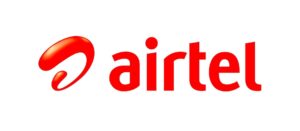 How to check airtel number check code, app, and more