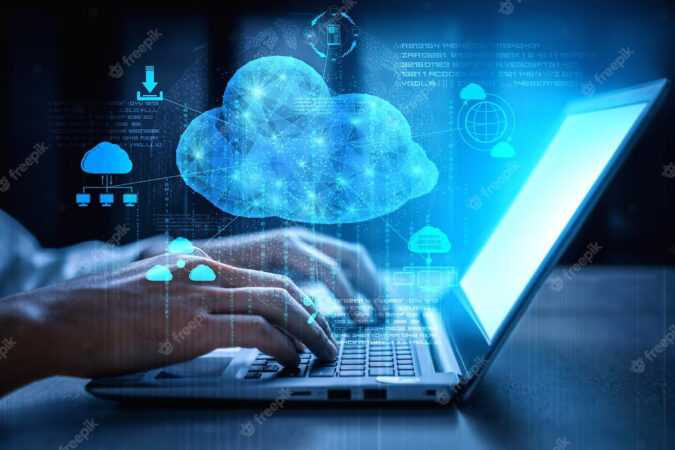 Why Your Business Can’t Thrive Without Cloud System Technology?