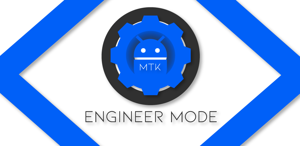 Engmode – MTK Engineering Mode Codes 2023