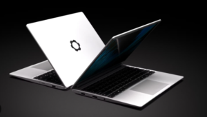 Framework Laptop 13 (2023) Review