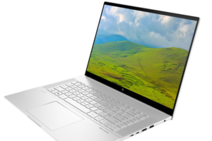 HP Envy 16 (2023) Review