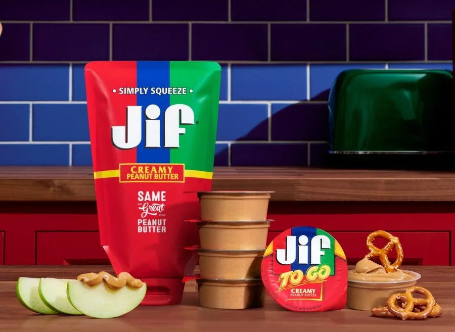 When Will Simply Jif Be Back on Shelves?