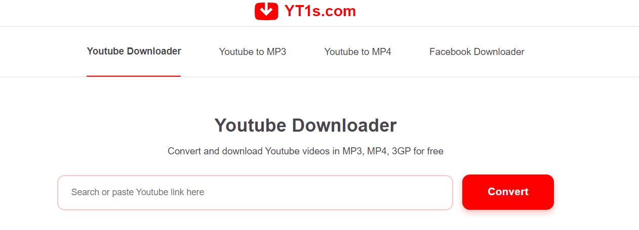Should I Use YT1 YouTube Downloader?