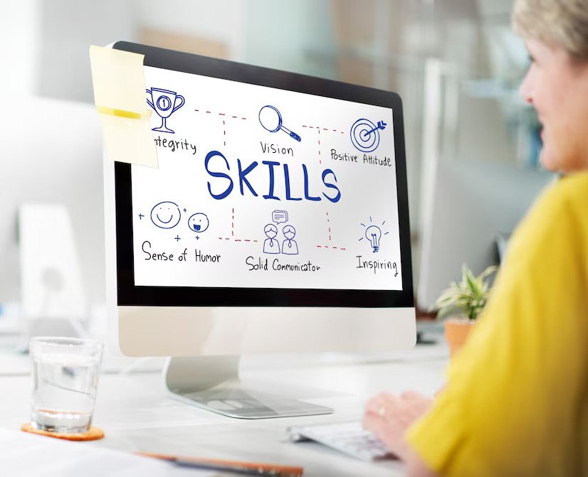 How to Encourage Continuous Soft Skills Development?