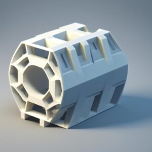 How to Source High-Quality Plastic Moulds from China