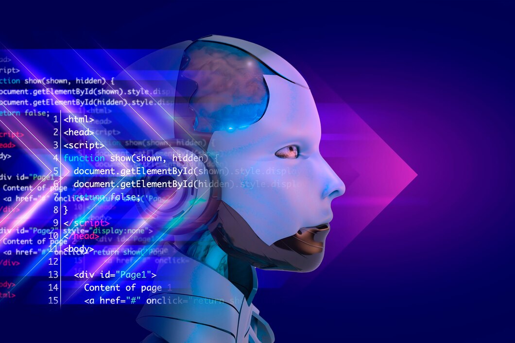 Pioneering the Future: Edge AI – A Revolution on the Horizon