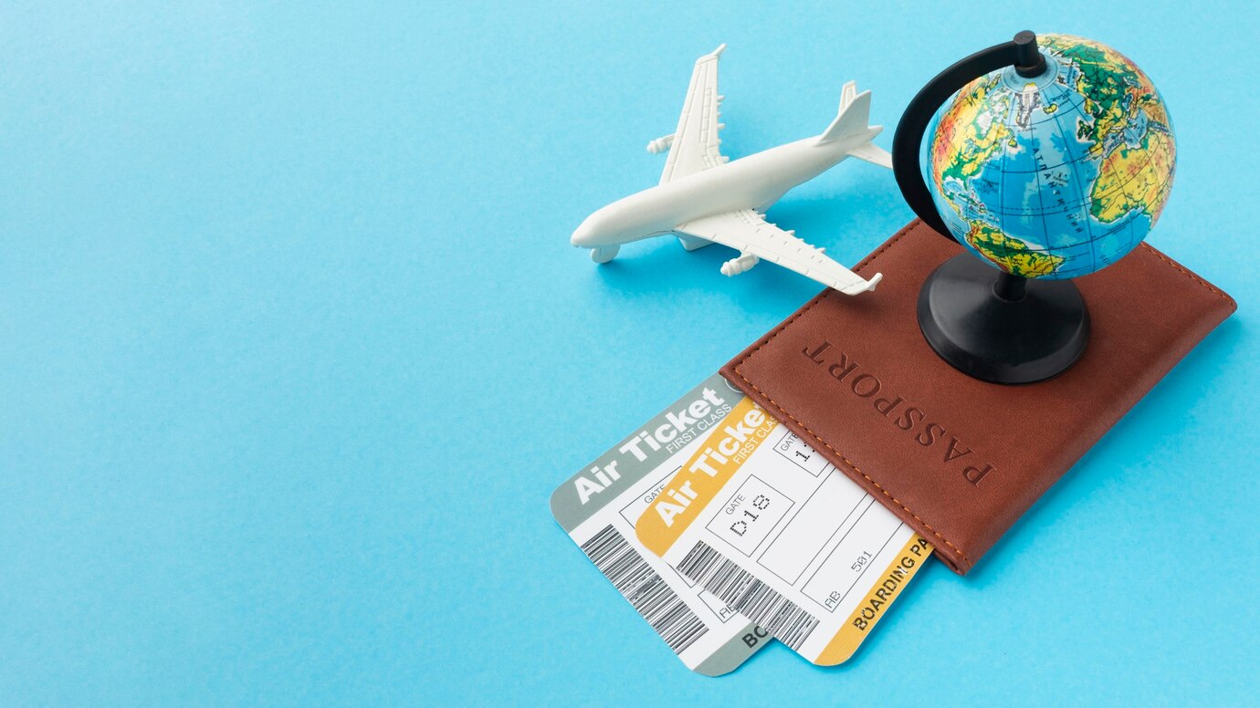 Renewing Your Visa in the UAE