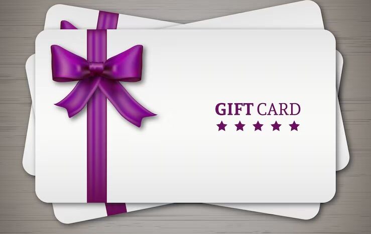 Why Should You Never Fall For Shein Gift Card?