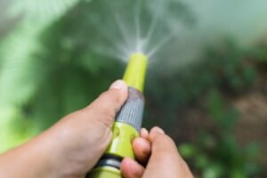 Your Go-To Guide for Sprayer Parts Express: Everything You Need to Know