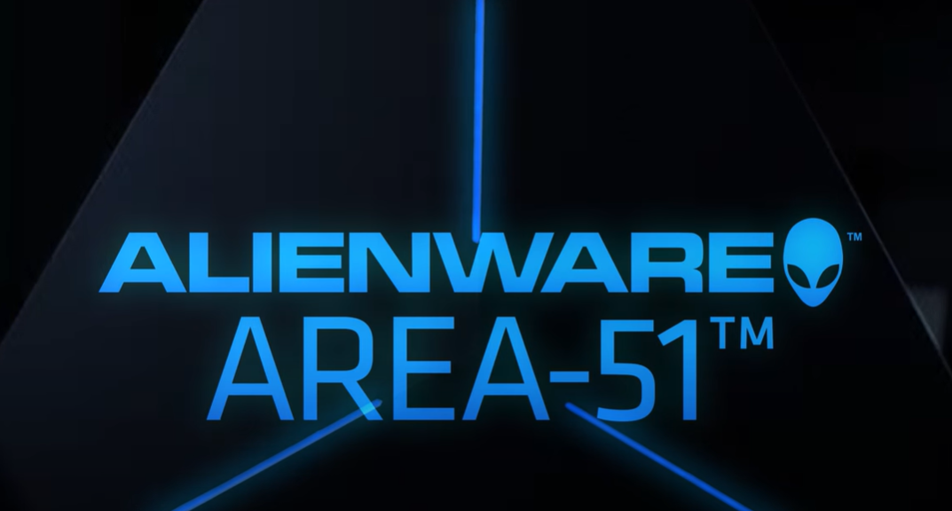 Alienware Area-51 Threadripper: The Ultimate Gaming and Productivity Powerhouse