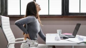 Excellent tips for coping with back pain