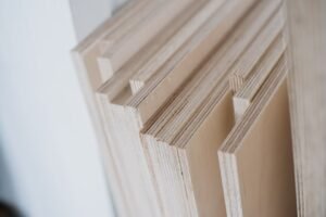 Waterproof Plywood vs. Treated Plywood: Pros and Cons