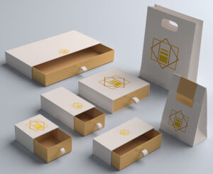Packaging Perfection: Why Custom Boxes Are a Must-Have