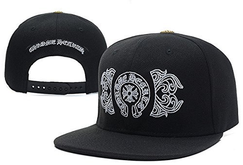 Chrome Hearts Hats