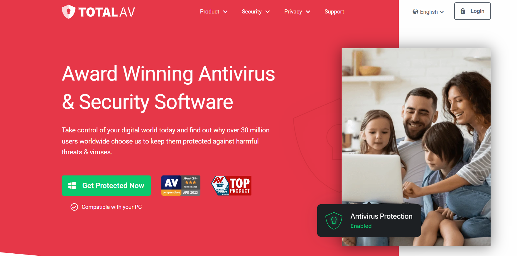 Exploring TotalAV Antivirus Software: Features, Benefits, and Pricing