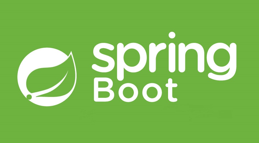 Full Stack Support for Spring Boot Applications