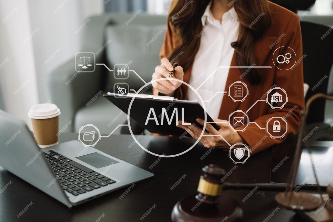 amml software