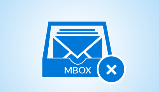 A Complete Solution to View MBOX Files in Outlook