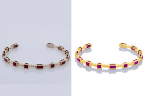 Everything You Need To Know About Jewelry Image Retouching
