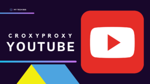 CroxyProxy: Unrestricted Digital Safari 
