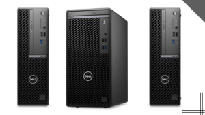 Best Desktop Computer With Amazing Features: Dell Optiplex 7010