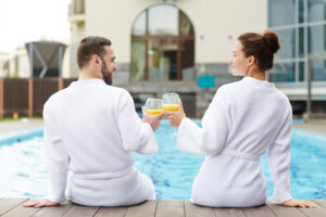 Dynamic Ways to Attract Guests to Your Wellness Hotel in 2024