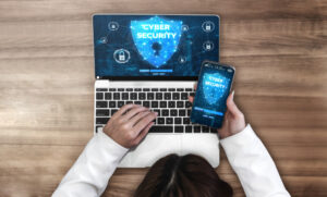 Cyber Security Tips for Remote Workers: Safeguarding Your Home Office