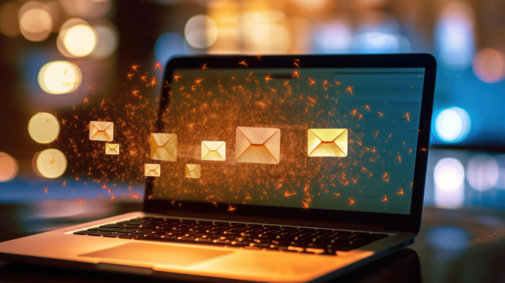 Unlocking the Potential of Email Marketing: The Power of Automation