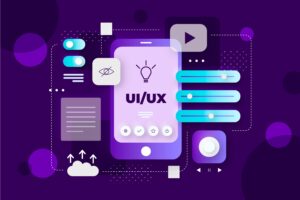 UI/UX Bootcamps: Immersive Learning for Design Enthusiasts